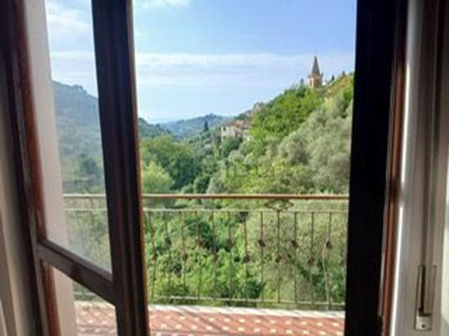Villetta indipendente in vendita di 580 m² in Via Vittorio Emanuele II
