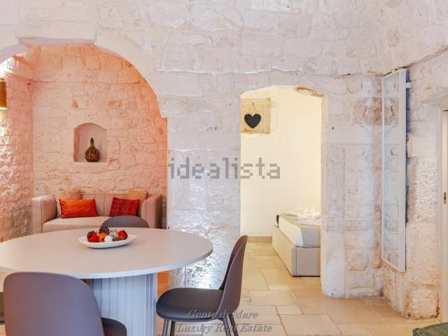 Villetta indipendente in vendita di 58 m² in Corso Giuseppe Mazzini