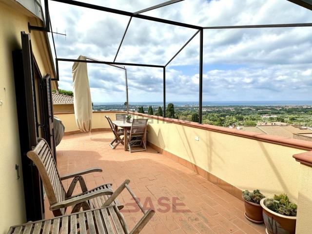 Villetta indipendente in vendita di 58 m² in Piazza Pietro Gori