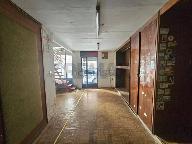 Villetta indipendente in vendita di 58 m² in Via Giambattista Odierna, 212