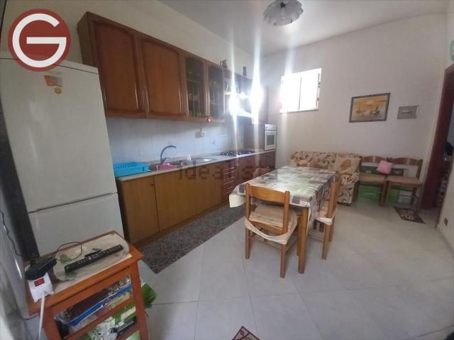 Villetta indipendente in vendita di 58 m²