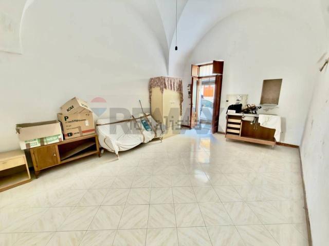 Villetta indipendente in vendita di 58 m²