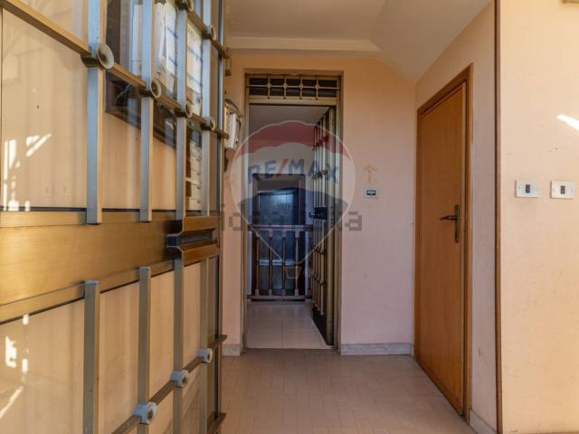 Villetta indipendente in vendita di 590 m² in Via Gallo, 9