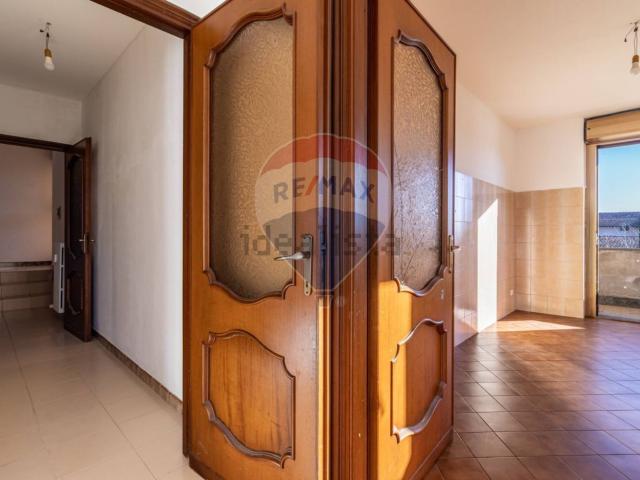 Villetta indipendente in vendita di 590 m² in Via Gallo, 9