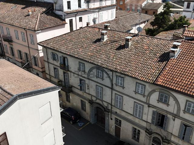 Villetta indipendente in vendita di 593 m² in Via Giovanni Lanza, 11