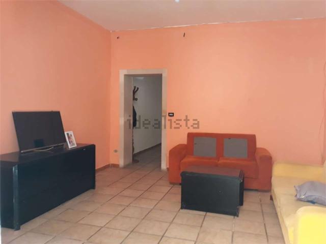 Villetta indipendente in vendita di 59 m² in Via Gorizia, 20