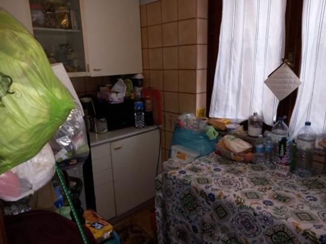 Villetta indipendente in vendita di 59 m² in Via Porto, 173