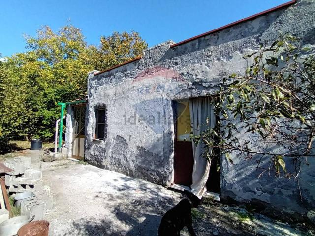 Villetta indipendente in vendita di 63 m² in Contrada Monte Arso
