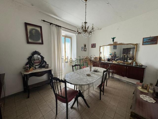 Villetta indipendente in vendita di 63 m² in Vicolo della Volpe, 46