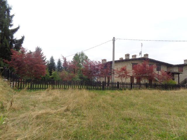 Villetta indipendente in vendita di 63 m² in Via Serra, 16