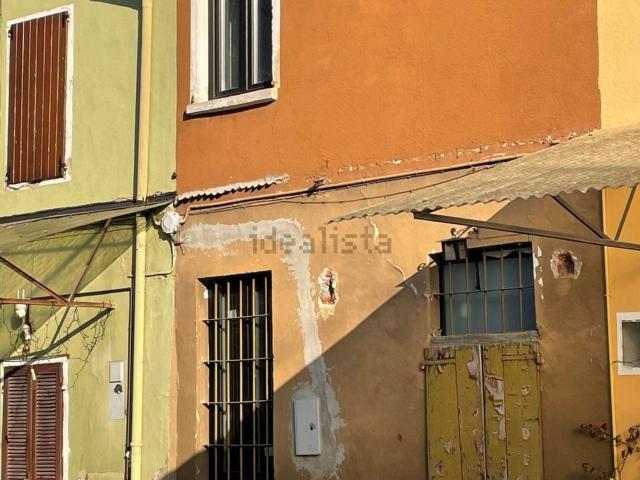Villetta indipendente in vendita di 63 m²