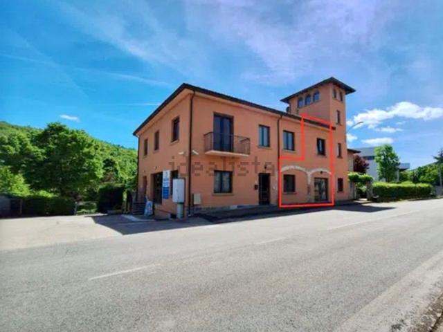 Villetta indipendente in vendita di 600 m²