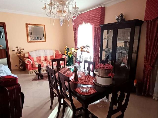 Villetta indipendente in vendita di 600 m²
