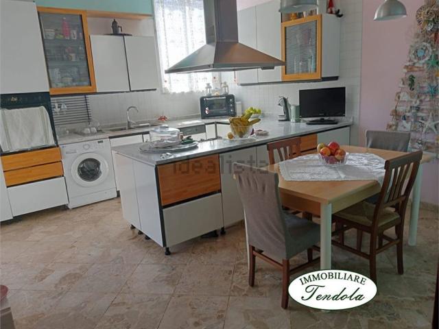 Villetta indipendente in vendita di 600 m²