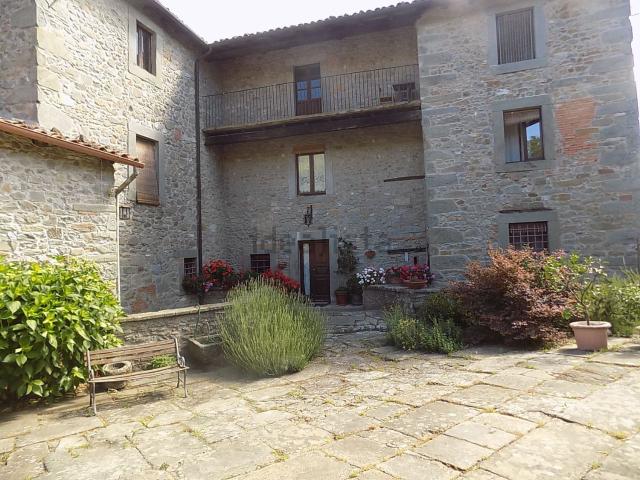 Villetta indipendente in vendita di 600 m²