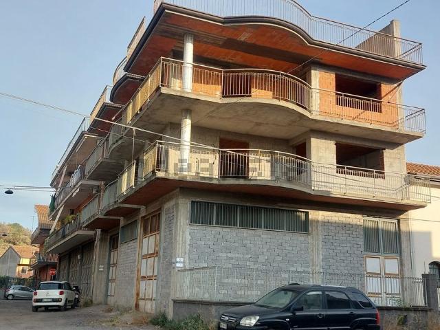 Villetta indipendente in vendita di 600 m²