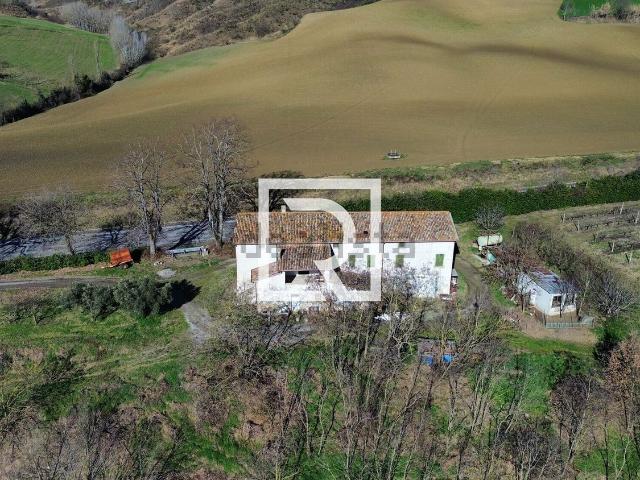 Villetta indipendente in vendita di 600 m²