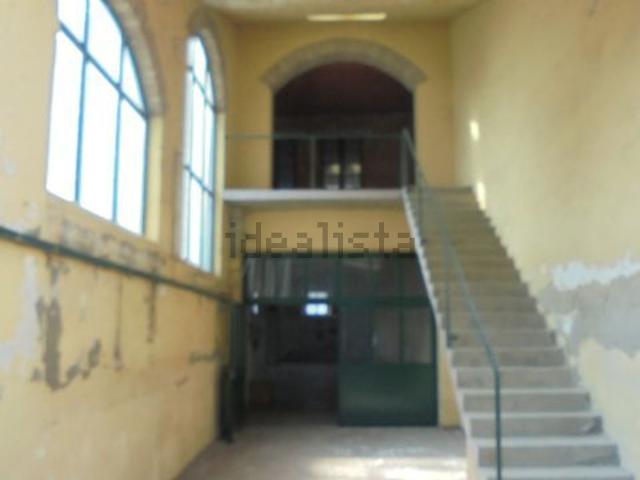 Villetta indipendente in vendita di 600 m²