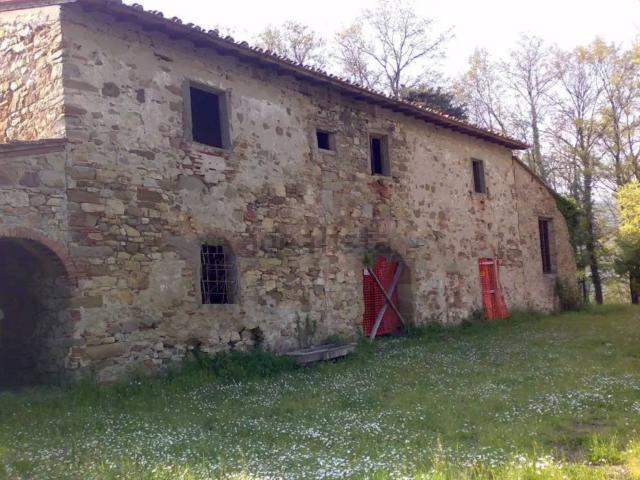 Villetta indipendente in vendita di 600 m²
