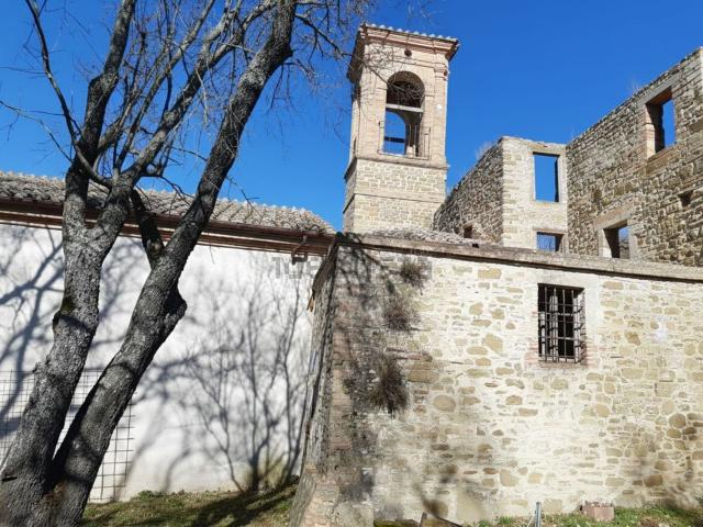 Villetta indipendente in vendita di 600 m² in Via caselle