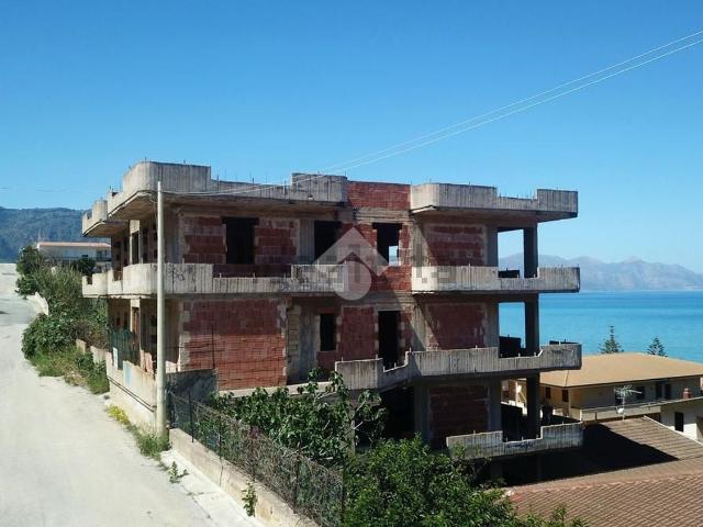 Villetta indipendente in vendita di 600 m² in Via Cassiopea, 6