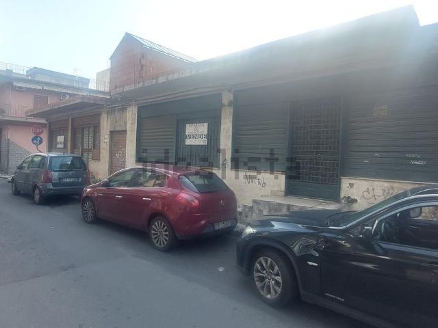 Villetta indipendente in vendita di 600 m² in Via G. Boccaccio