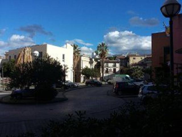 Villetta indipendente in vendita di 600 m² in Via Giuseppe Garibaldi, 156