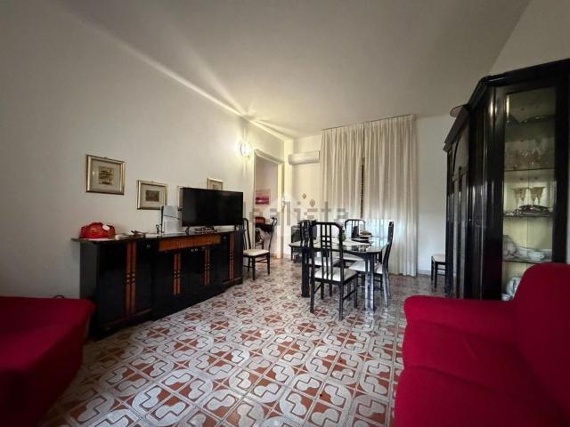Villetta indipendente in vendita di 600 m² in Via Dante Alighieri, 5