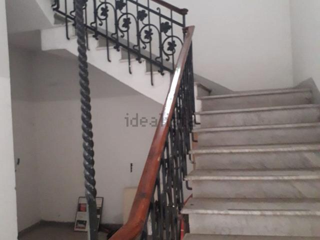 Villetta indipendente in vendita di 600 m² in Via monte zebio