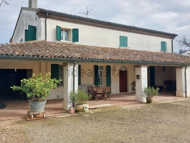Villetta indipendente in vendita di 600 m² in Vicolo le Giarze, 491