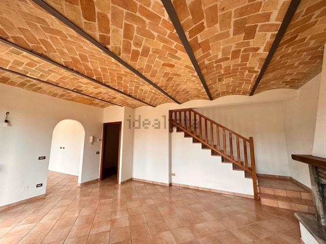 Villetta indipendente in vendita di 600 m² in Strada Provinciale 59