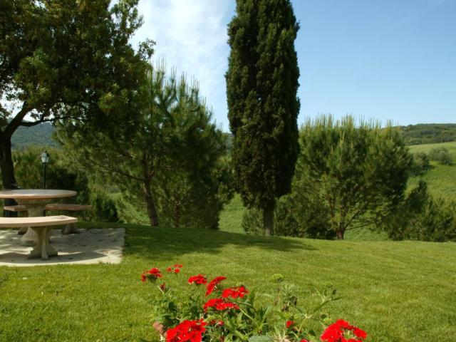 Villetta indipendente in vendita di 608 m²
