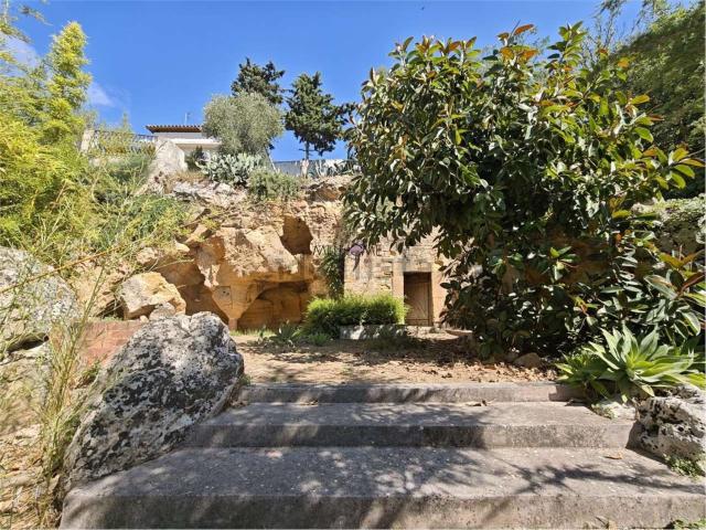 Villetta indipendente in vendita di 60 m² in Contrada Ciancio