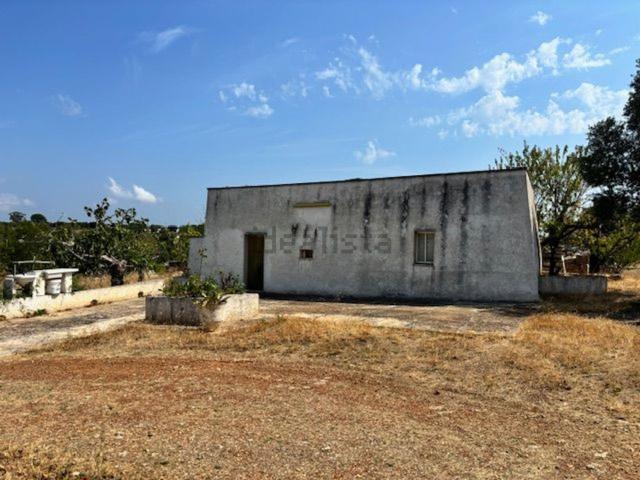 Villetta indipendente in vendita di 60 m² in Contrada Piatone
