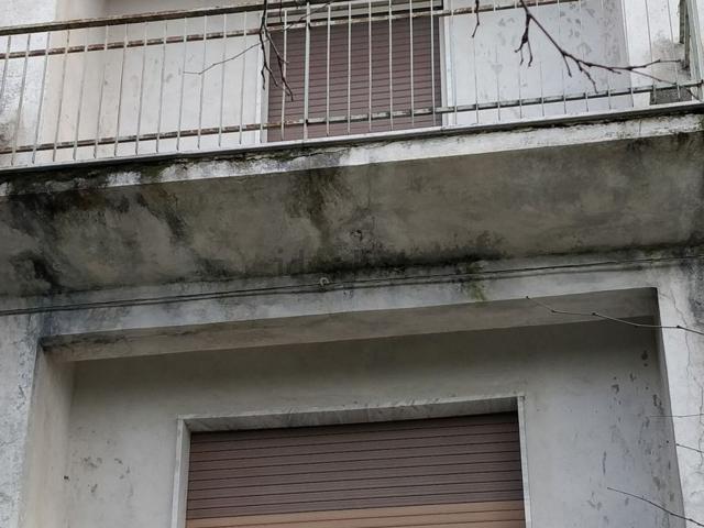 Villetta indipendente in vendita di 60 m² in Contrada tempe di lizzi, 2