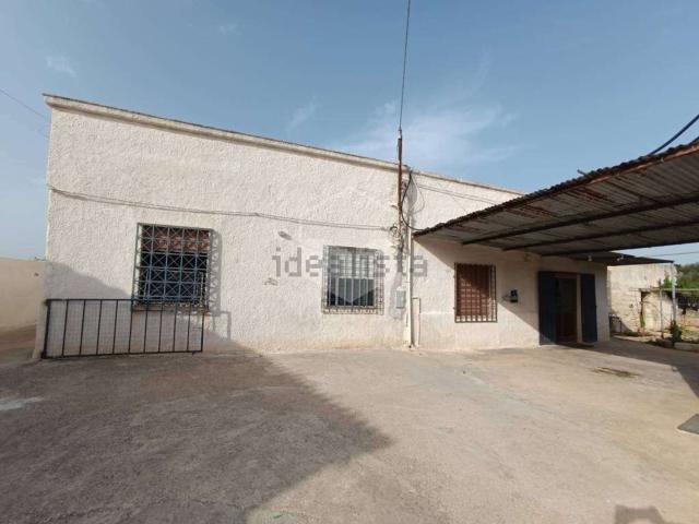 Villetta indipendente in vendita di 60 m² in Contrada Ventrischi