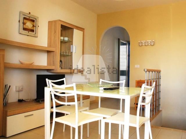 Villetta indipendente in vendita di 60 m² in Corso Europa