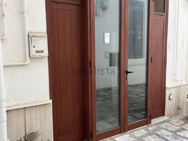 Villetta indipendente in vendita di 60 m² in Corso Giuseppe Garibaldi