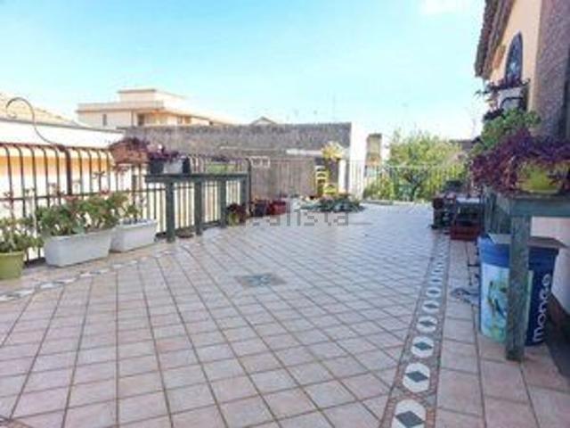 Villetta indipendente in vendita di 60 m² in Corso Italia