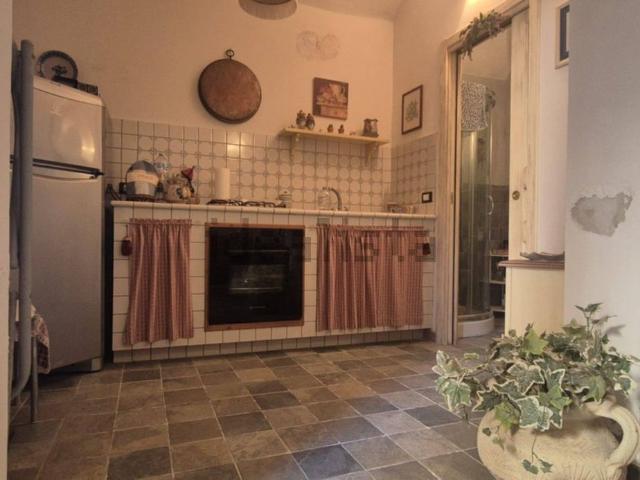 Villetta indipendente in vendita di 60 m² in Corso Vittorio Emanuele