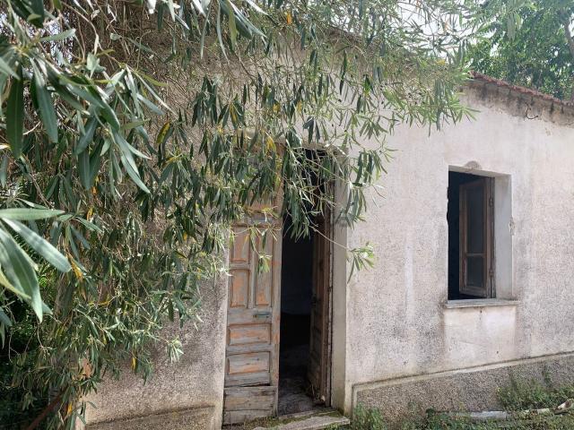 Villetta indipendente in vendita di 60 m² in Località Modditonalza