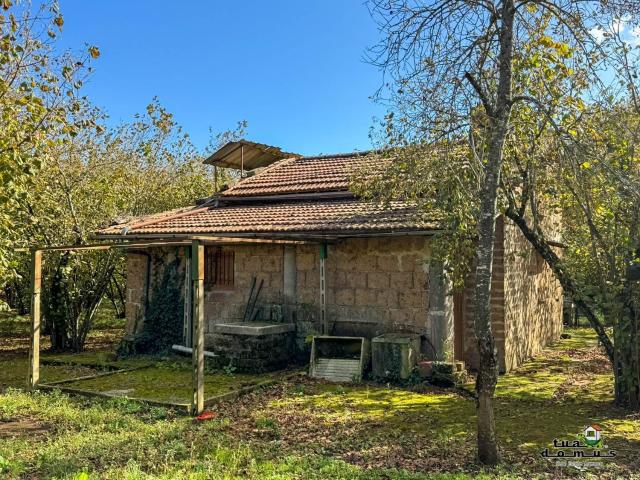 Villetta indipendente in vendita di 60 m² in Località BECCACCETO
