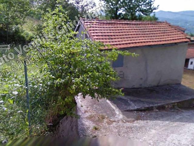 Villetta indipendente in vendita di 60 m² in Località Roccaferrara Inferiore
