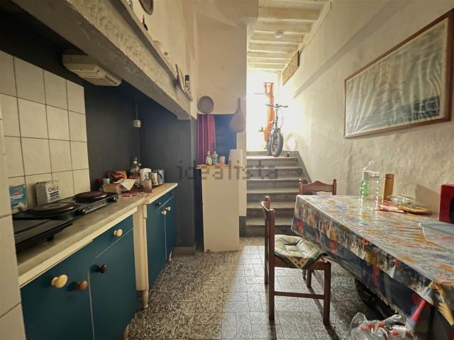 Villetta indipendente in vendita di 60 m² in Piazza Gaetano Pilati