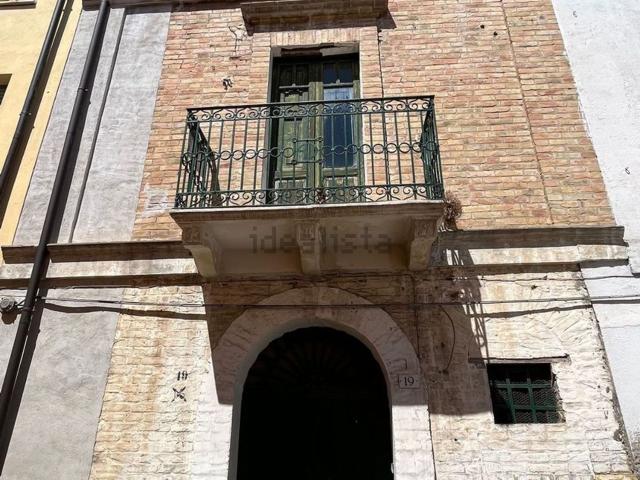 Villetta indipendente in vendita di 60 m² in Strada del Popolo