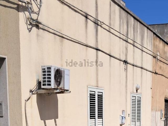 Villetta indipendente in vendita di 60 m² in Strada Generale Enrico Rinaldo