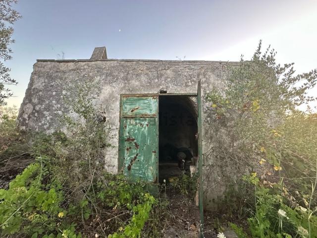 Villetta indipendente in vendita di 60 m² in Strada Provinciale 29