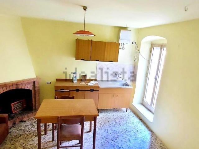 Villetta indipendente in vendita di 60 m² in Vico del Nord, 6