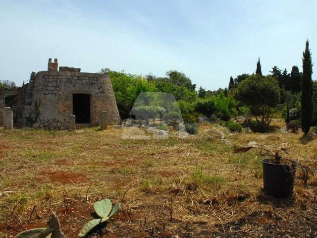 Villetta indipendente in vendita di 60 m² in Via Terraschieri, 27