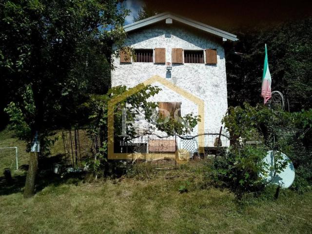 Villetta indipendente in vendita di 60 m² in Via Val Rezzo, 2377